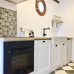 Maison De Caractere Au Coeur Des Vignes, Piscine Privee * Quarante