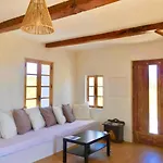 Maison De Caractere Au Coeur Des Vignes, Piscine Privee * Quarante