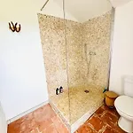 Maison De Caractere Au Coeur Des Vignes, Piscine Privee * Quarante