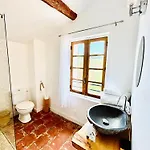 Maison De Caractere Au Coeur Des Vignes, Piscine Privee * Quarante