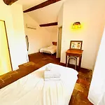 Villa Maison De Caractere Au Coeur Des Vignes, Piscine Privee *