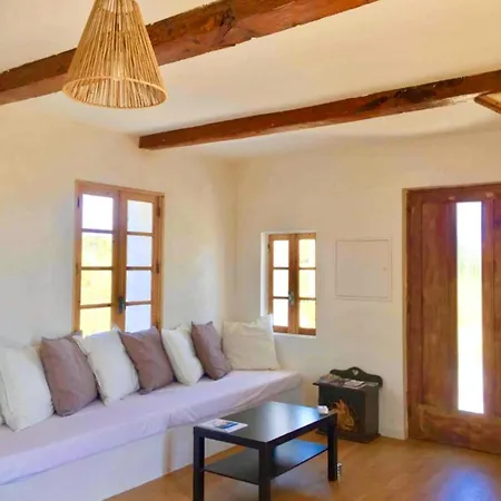 Domaine Au Coeur Des Vignes, Piscine Privee, Nature Et Repos * Quarante