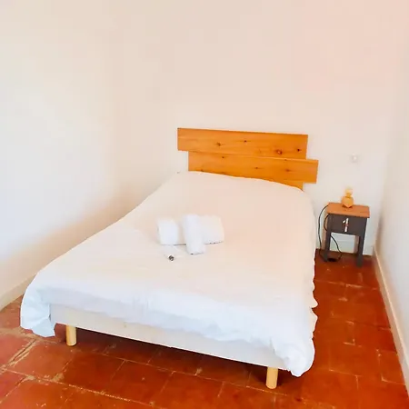 Charme Avec Piscine Privee Au Coeur Des Vignes Villa *