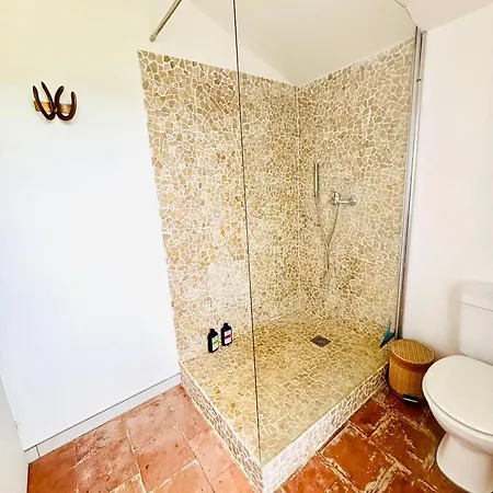Domaine Au Coeur Des Vignes, Piscine Privee, Nature Et Repos * Quarante
