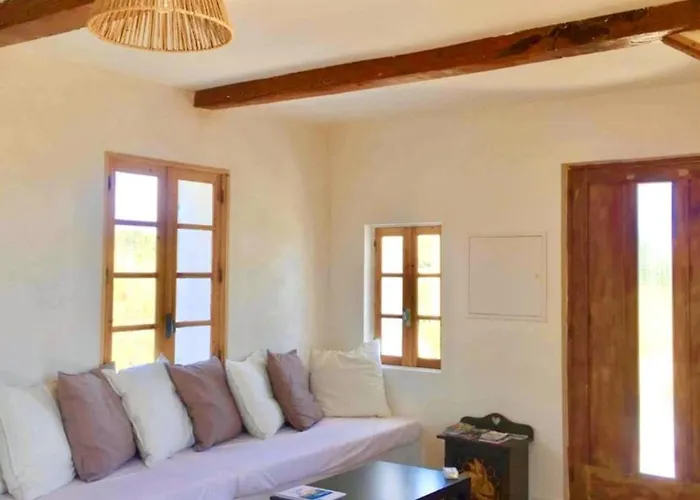 Demeure Charmante Avec Piscine Privee Au Coeur Des Vignes * Quarante