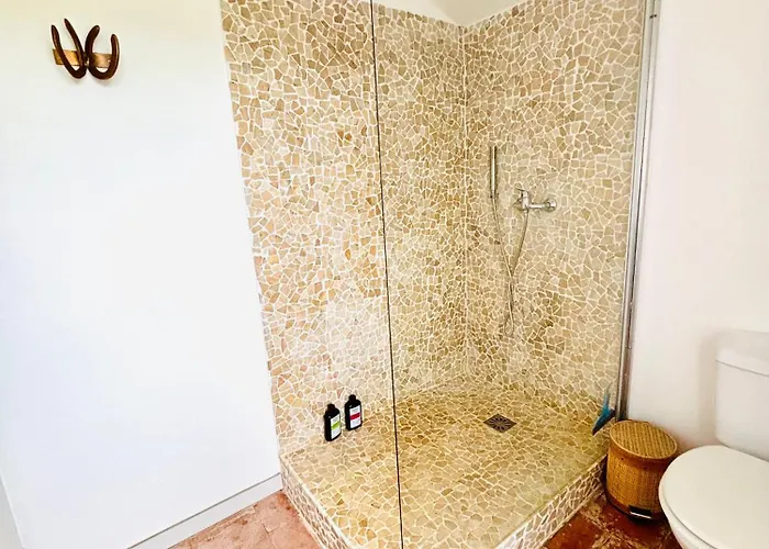 Demeure Charmante Avec Piscine Privee Au Coeur Des Vignes * Quarante